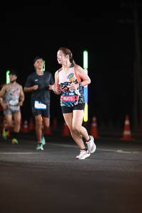 BIB: 45475
                            <button type="button" onclick="openModal(21310229)" class="btn btn-primary btn-sm float-right btn-popup" data-toggle="modal" data-target=".modal-high-quality">
                        <i class="fas fa-shopping-cart"></i> Add to Cart
                    </button>
                                            <button type="button" onclick="isThisMe(21310229, true)" class="btn btn-success btn-sm float-right btn-popup btn-isme hidden" data-toggle="tooltip" data-placement="bottom" title="นี่คือรูปของคุณใช่ไหม คลิกที่นี่เพื่อเอาเข้าอัลบั้ม">
                        <i class="fas fa-plus"></i> Add to album
                    </button>
                    <button type="button" onclick="isThisMe(21310229, false)" class="btn btn-warning btn-sm float-right btn-popup btn-isnotme hidden">
                        <i class="fas fa-ban"></i> Remove from album
                    </button>